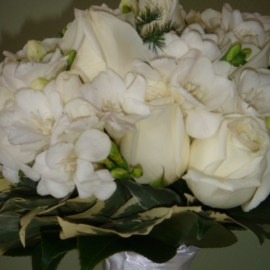 bouquet